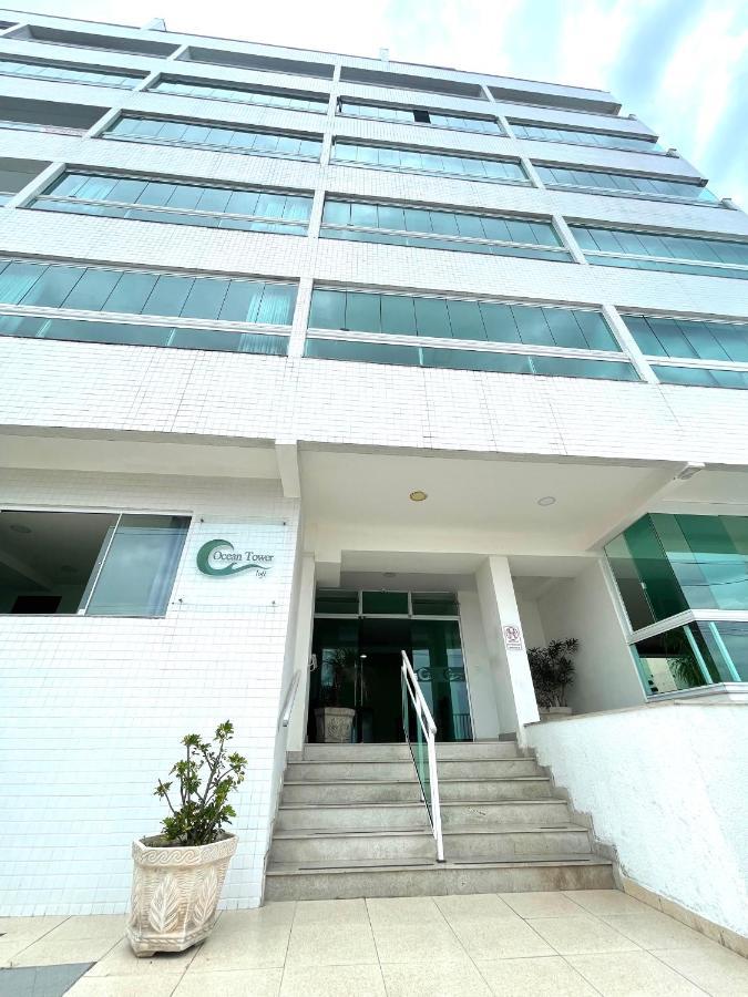 Hotel Cobertura Luxo Com Jacuzzi Orla Grande Arraial do Cabo