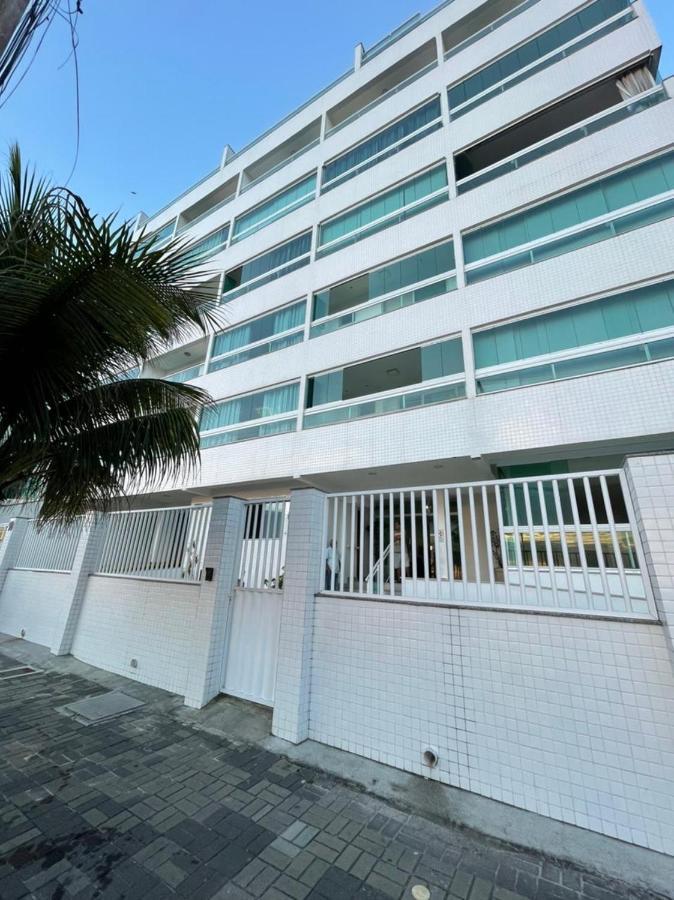 Hotel Cobertura Luxo Com Jacuzzi Orla Grande 5*