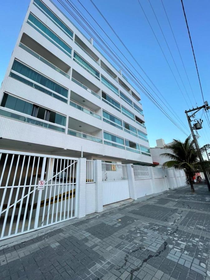 Hotel Cobertura Luxo Com Jacuzzi Orla Grande Arraial do Cabo
