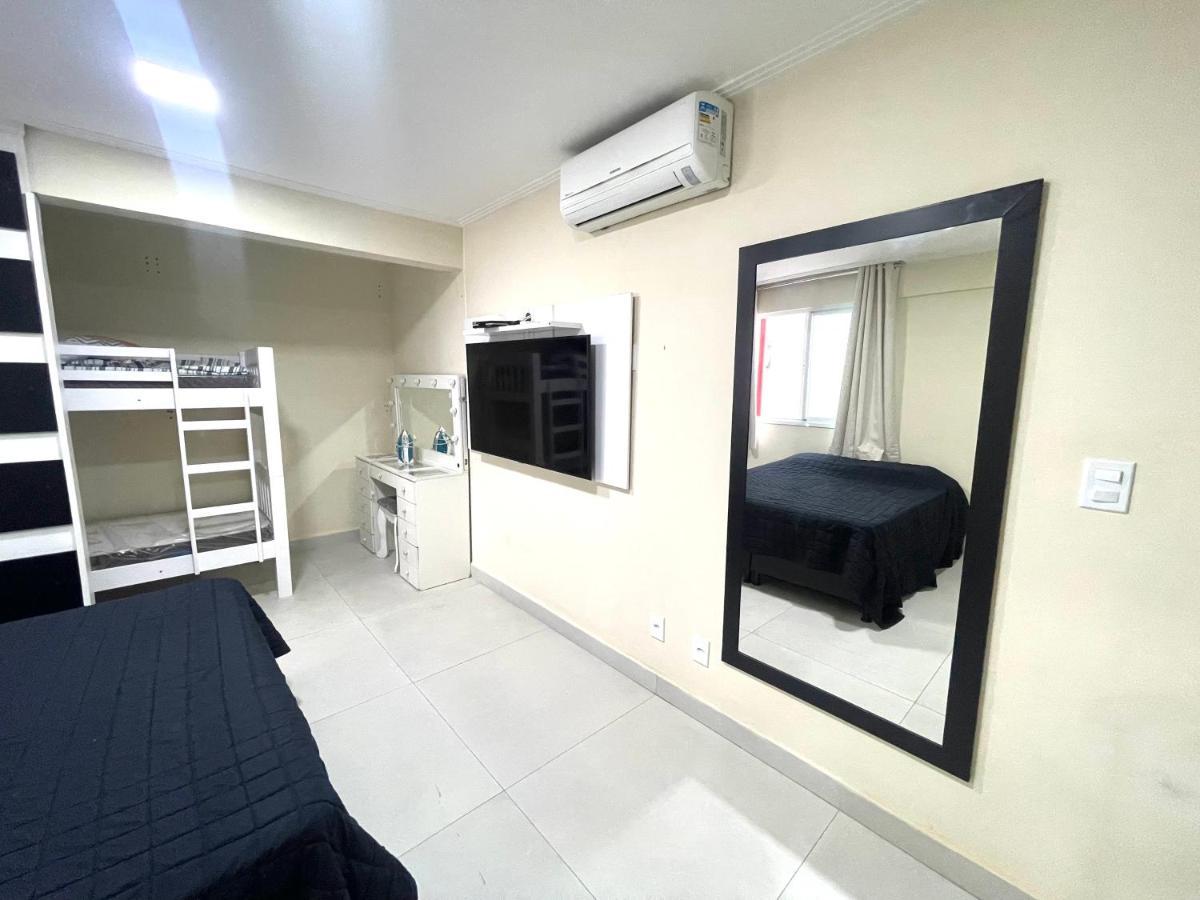 Hotel Cobertura Luxo Com Jacuzzi Orla Grande Arraial do Cabo